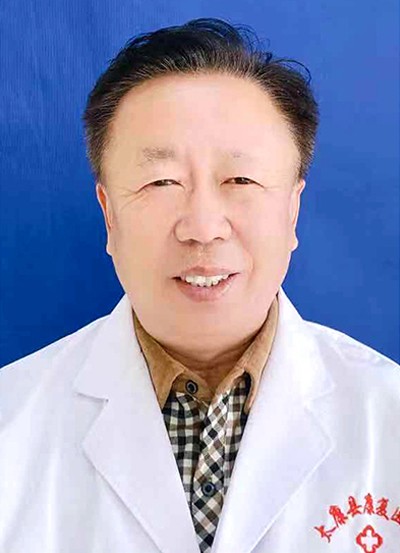 外科
