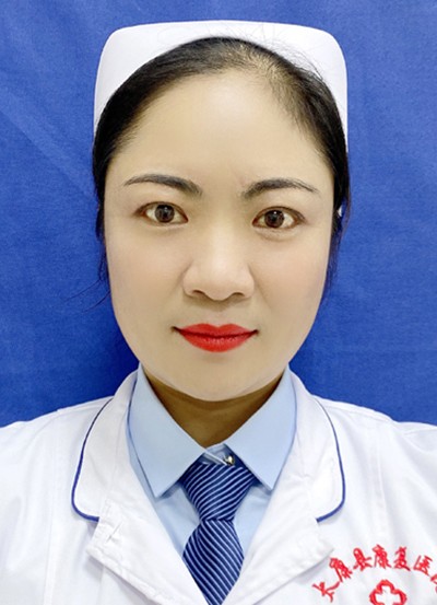 高麗