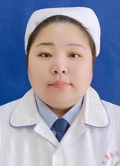 王俊