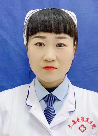 賈肖音