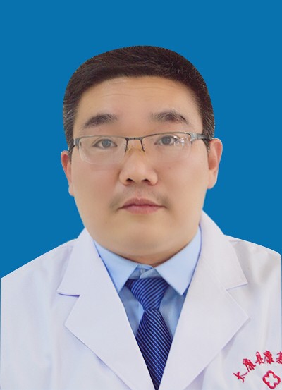 王長(zhǎng)征