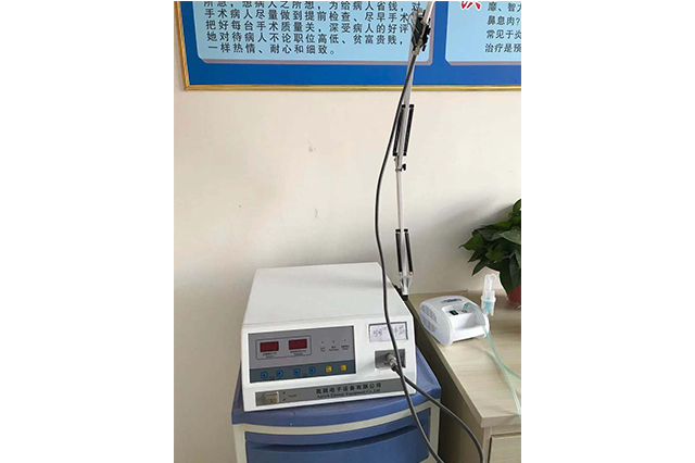 康復(fù)醫(yī)療器材